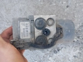 Abs модул Renault Scenic 1.9 dci 102, снимка 3
