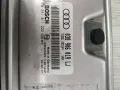 Компютър двигател за Audi A4 B6 , 038 906 019 LJ , 0281011222, снимка 4