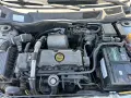 Opel Astra G 2.0 dti на части, снимка 6