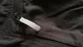 HAGLOFS CLIMATIC Shorts Trouser размер 48 / M панталон със здрава материя - 789, снимка 8
