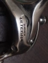Спирачки за велосипед колело Shimano ultegra br 6600 , снимка 6