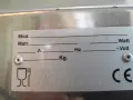 КУТЕР-  C 4 V V, снимка 6