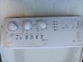 Продавам на части  пералня Indesit WITL 85, снимка 11