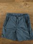 icepeak nano quick dry - страхотни мъжки панталони, снимка 6
