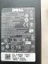 Зарядно за лаптоп Dell употребявано , снимка 2
