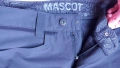 Mascot Customized Stretch панталон М, снимка 8