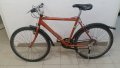 Велосипед Calvin 26'', снимка 1 - Велосипеди - 29737038