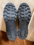 Timberland USA боти, снимка 5