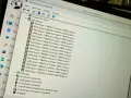 Лаптоп Lenovo Yoga 7 2 in 1, снимка 8