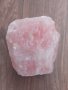 кристали, минерали, камъни, снимка 1 - Други ценни предмети - 39921013