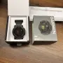 Перфектен ,Garmin Instinct 3 50mm amoled, гаранция , снимка 2