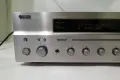 Yamaha RX-797 AM/FM Stereo Receiver, снимка 2