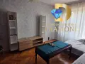 Апартамент в Димитровград, кв. Раковски, снимка 1