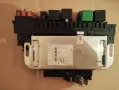 Mercedes Benz W 220 SAM Модул A 032 545 83 32, снимка 1