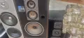 Тонколони PIONEER CS-565, снимка 8