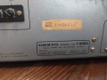 Ретро тунер Onkyo T-5000, снимка 9