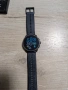 Продавам Suunto Race S All black , снимка 3
