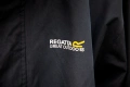 Туристическо яке Regatta Great Outdoors - XL, снимка 2