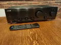 Kenwood KA-4060R Mos Fet Integrated Stereo Amplifier, снимка 1