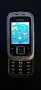 NOKIA 6111 GERMANY, снимка 3