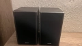 HI-FI Тонколони Sony SS-H3300, снимка 4