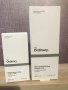 The Ordinary - best sellers, различни продукти, снимка 2