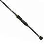 Спининг въдица ARIES TRAVEL 2.13m 3-15g, 2.13m 4-24g, снимка 6