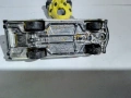 MATCHBOX БГ+HOTWHEELS, снимка 12