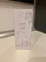 Dior  Bonne Etoile 100ml EDP , снимка 1