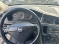 volvo s60 2.4 d5 на части facelift  влово с60 2.4 д5 фейслифт, снимка 8