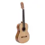 Класическа китара YAMAHA , снимка 2