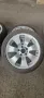 Джанти BMW 17 5x120, снимка 3