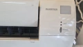 Инверторен климатик Mitsubishi Electric MSZ-DM35VA, снимка 7