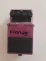 Flanger за китара. Работи отлично , снимка 1