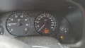 Opel Astra G - продава се ЦЯЛА ЗА ЧАСТИ - газова уредба, теглич, снимка 9