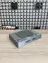 Мини PlayStation 1 – ретро колекция за истински фенове!, снимка 1
