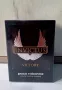Парфюм Invictus (Paco Rabanne), снимка 1