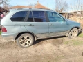 BMW X5 3.0 d, 2002 г на части , снимка 2