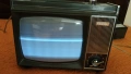 Телевизор Юность 2, снимка 1