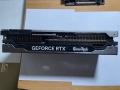 Видео карта Palit GeForce RTX 4070 Ti GameRock, 12GB GDDR6X, снимка 3