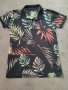 Тениски за момче С и М размер , снимка 4