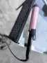 Маша за коса Babyliss , снимка 3