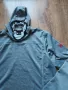 Spyder Men's Performance Hoodie - мъжка спортна блуза M КАТО НОВА, снимка 3