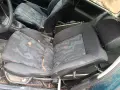 vw golf 3 1.9 tdi, снимка 8