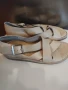 Сандали / обувки от естествена кожа , снимка 2