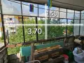 Апартамент 3 - стаен гр. Враца ж.к. Сениче бл 62 етаж 2 , снимка 12