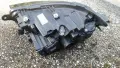 десен фар Фоцваген Транспортер Т6 desen far VW Transporter T6, снимка 5