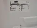 Хладилник с фризер Beko, снимка 3