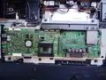 2 MAIN BOARD 1-889-202-22, снимка 1