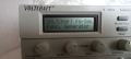 Функционален генератор Voltcraft FG-506, снимка 6